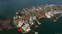 3386 Governors Island Drive sold home in Denver, SC