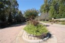 41 Pinnacle Drive #41 sold home in Iron Station, SC