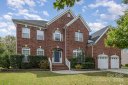 132 Foggy Meadow Lane sold home in Fort Mill, SC