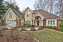 19931 Chapel Point Lane sold home in Cornelius, SC