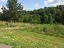 147 Sheep Path Drive 32 sold home in Mooresville, SC