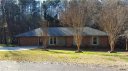 125 Mimosa Road sold home in Statesville, SC