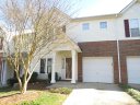 17016 Commons Creek Drive 28 sold home in Charlotte, SC