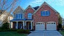 10232 Squires Way sold home in Cornelius, SC