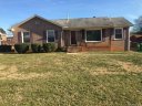5326 Evanshire Drive sold home in Charlotte, SC