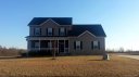 127 Logan Ridge Drive sold home in Statesville, SC