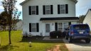 4925 Hopewood Lane sold home in Charlotte, SC