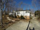 311 Walker Drive sold home in Lincolnton, SC