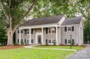 6809 Knightswood Drive sold home in Charlotte, SC