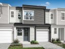 3322 Hutton Gardens Lane sold home in Charlotte, SC