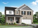 8038 Franklin Trail Street sold home in Charlotte, SC