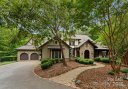 9716 Sweetleaf Place sold home in Charlotte, SC