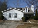 8007 Maxwelton Drive sold home in Huntersville, SC