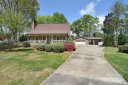 6287 Spring Court Lane sold home in Harrisburg, SC