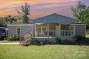 1036 Lakeland Avenue sold home in Lincolnton, SC
