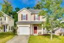 10812 Carstairs Street sold home in Charlotte, SC