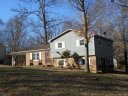 742 Stonecrest Drive 93 & pt 94 sold home in Statesville, SC