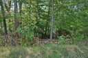 2010 Colchester Court 38 sold home in Belmont, SC