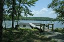 3001 Applewood Point sold home in Belmont, SC