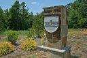 2017 Colchester Court sold home in Belmont, SC