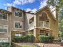 5003 Sharon Road J sold home in Charlotte, SC