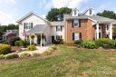 9212 Kings Canyon Drive sold home in Charlotte, SC