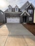 11116 Lochmere Road sold home in Charlotte, SC