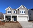 11109 Lochmere Road sold home in Charlotte, SC