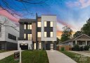 219 Keswick Avenue sold home in Charlotte, SC