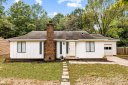 6521 Santa Cruz Trail sold home in Charlotte, SC