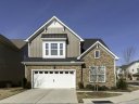 5810 Glenmore Garden Drive sold home in Charlotte, SC