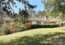 4625 Callaway Drive sold home in Valdese, SC