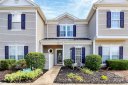 11145 Lions Mane Street sold home in Charlotte, SC