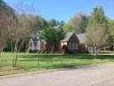2418 Berkshire Drive sold home in Salisbury, SC