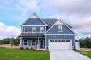 3045 Swallowtail Lane sold home in Kannapolis, SC