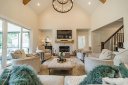 540 Kenway Loop sold home in Mooresville, SC