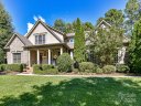 7713 Bermuda Hills Lane sold home in Denver, SC