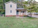 712 Amherst Court sold home in China Grove, SC