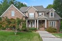 421 19th Avenue Circle sold home in Hickory, SC
