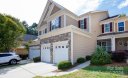 710 Deerbrook Lane sold home in Tega Cay, SC
