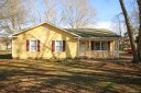 513 Cresthaven Drive 8 sold home in Monroe, SC