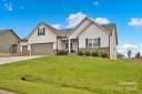 189 Staffordshire Drive sold home in Statesville, SC
