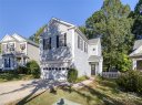 5203 Silabert Avenue sold home in Charlotte, SC