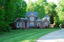 3145 Beaver Dam Drive sold home in Monroe, SC