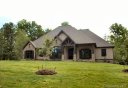 3132 James Plantation Drive sold home in Denver, SC