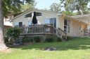 1441 Berry Hill Drive 837 sold home in Norwood, SC