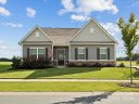 4534 Hornyak Drive sold home in Monroe, SC