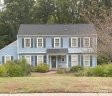 1133 Bloom Wood Lane sold home in Matthews, SC