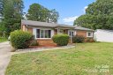 6343 Covecreek Drive sold home in Charlotte, SC