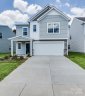 10163 Chatham Run Lane sold home in Charlotte, SC